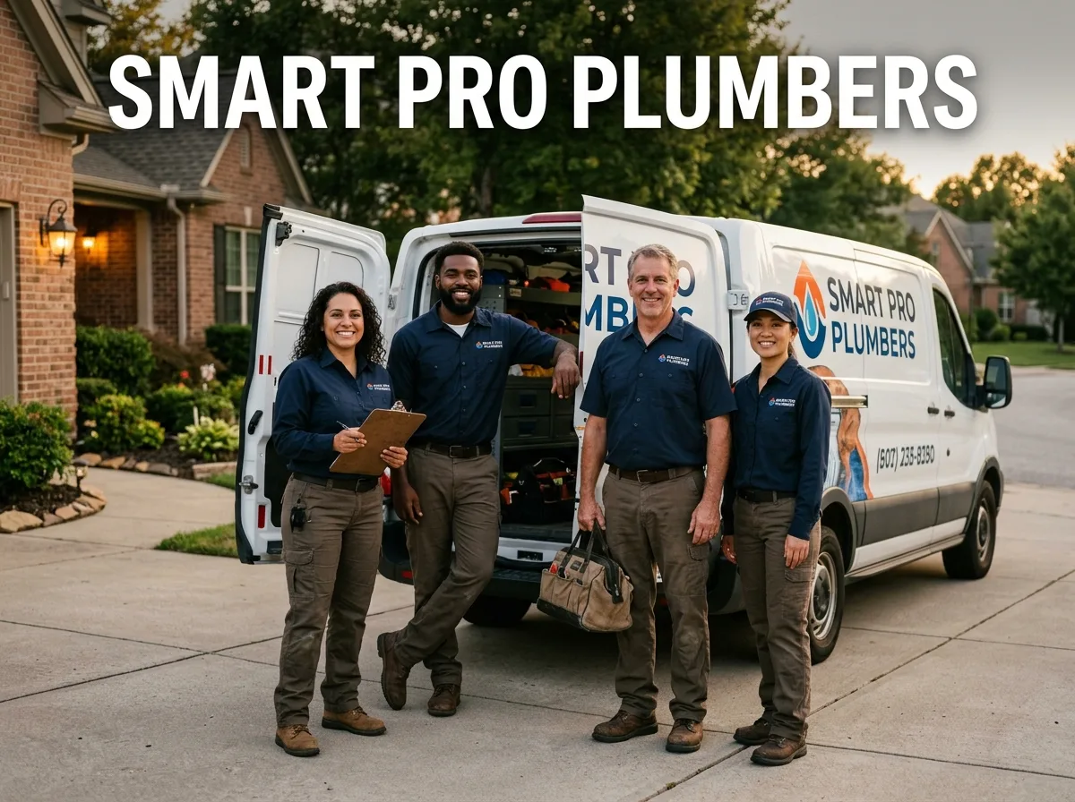 Water Heater Repair company in Moody, AL